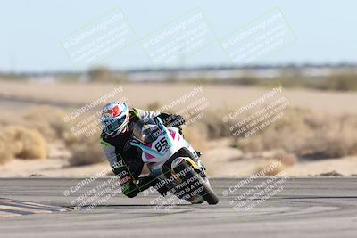 media/Dec-07-2025-CVMA (Sun) [[3e7d2de5dc]]/Race 11-Formula 2-CVMA Hooligans-American Thunder/